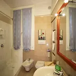 Appartement Like Romeo Verona