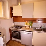 Like Romeo Appartement