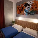 Appartement Like Romeo Verona