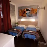 Like Romeo Appartement *