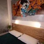 Like Romeo Appartement Verona