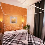Like Romeo Appartement *