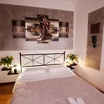Like Romeo Appartement Verona