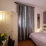 Like Romeo Appartement