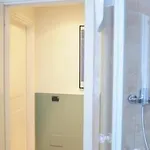 Appartement Like Romeo *