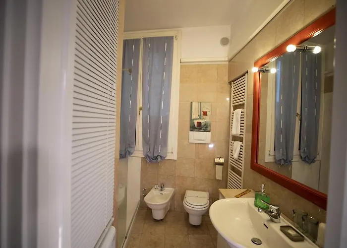 Like Romeo * Vérone