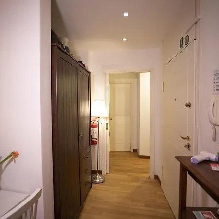 Like Romeo ヴェローナ