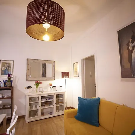 Like Romeo ヴェローナ