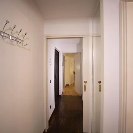 Like Romeo ヴェローナ