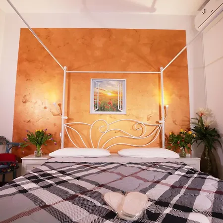 Like Romeo * فيرونا