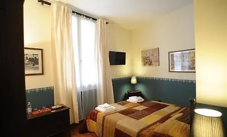 Apartment Like Romeo *