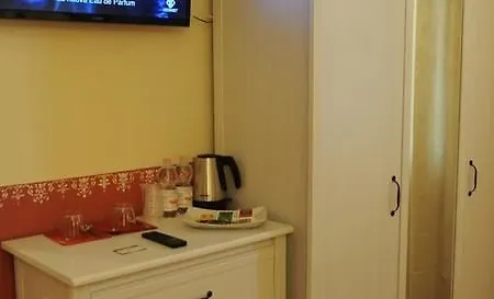 Like Romeo * ヴェローナ