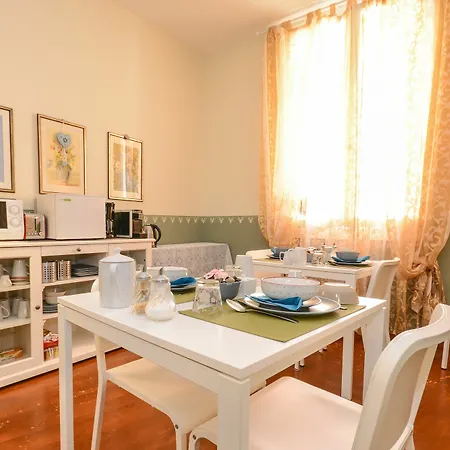 Like Romeo ヴェローナ