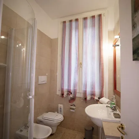 Apartment Like Romeo