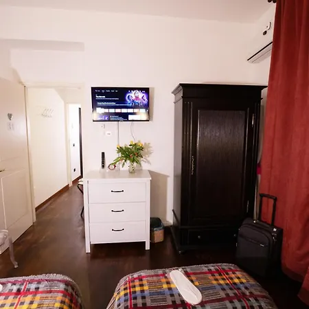 Like Romeo 维罗纳