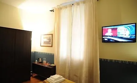 Apartment Like Romeo *