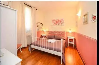 Like Romeo Apartmán Verona