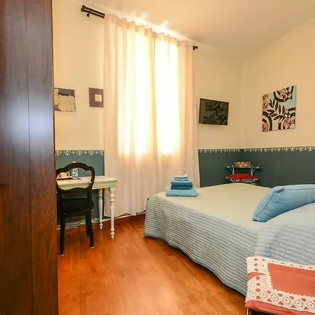 Like Romeo Apartment