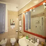 Like Romeo Apartment