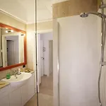 Apartment Like Romeo *