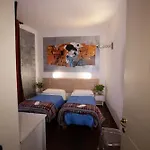 Apartment Like Romeo *