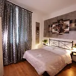 Apartment Like Romeo *