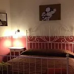 Like Romeo Apartment Verona