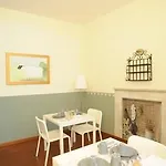 Apartment Like Romeo *