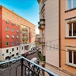 Like Romeo Apartment Verona