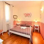 Like Romeo Apartment Verona