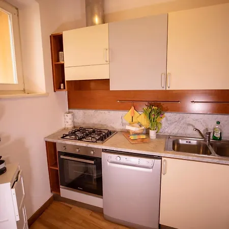 Like Romeo Apartamento