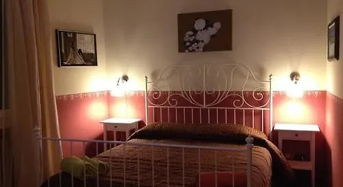 Like Romeo Appartamento Verona