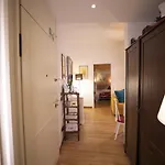 Lejlighed Like Romeo