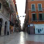 Lejlighed Like Romeo