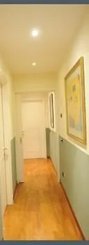 Like Romeo 아파트