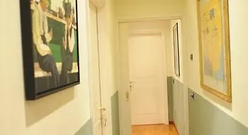 Like Romeo 아파트 *